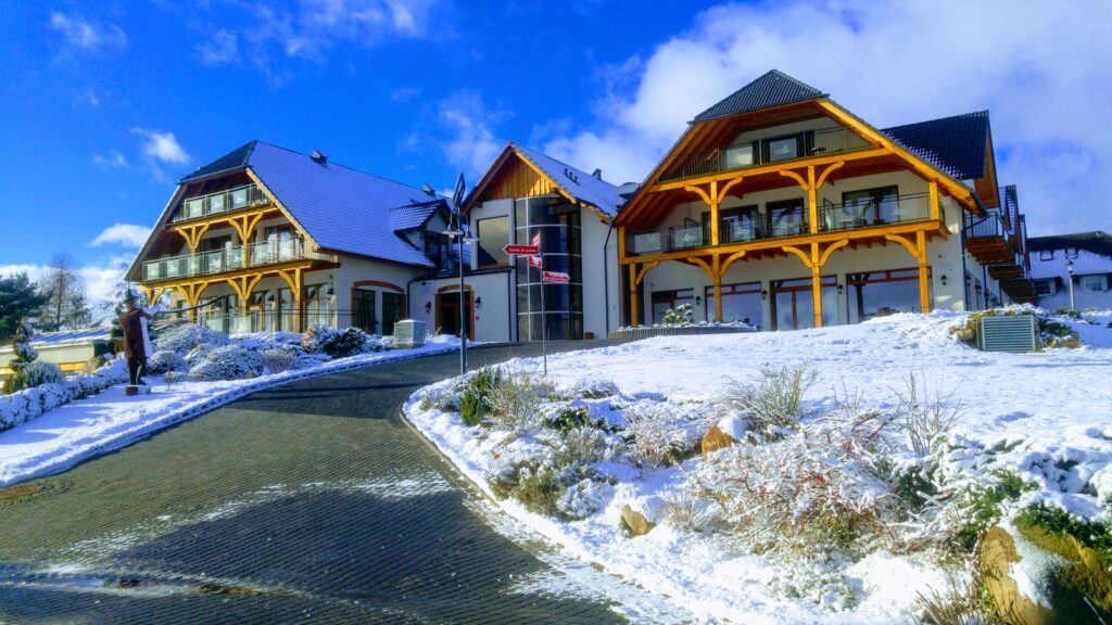 20190118_125811-EFFECTS