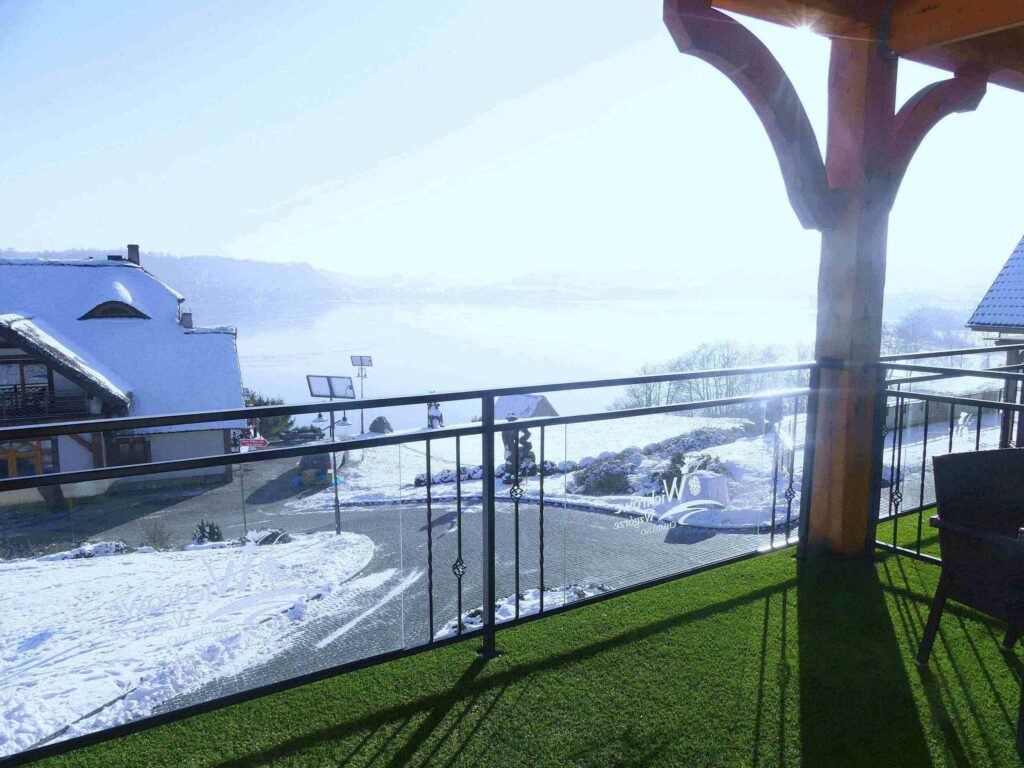 Comfort_Wicchrowe_Wgorze_noclegi_kaszuby14