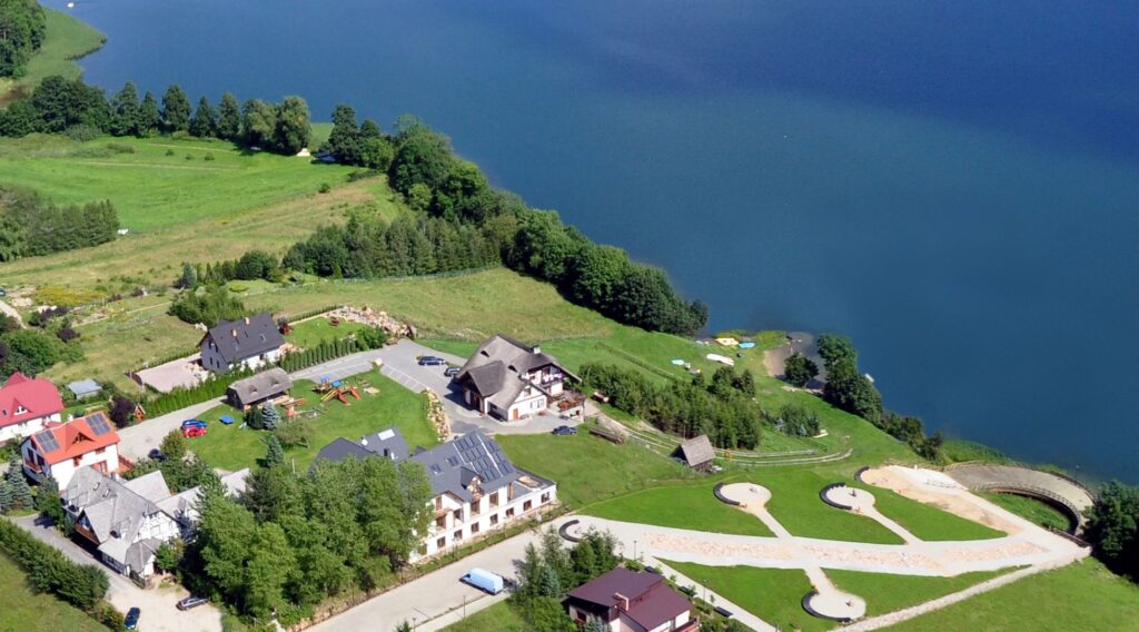 hotel-wichrowe-wzgorze-chmielno-gdansk